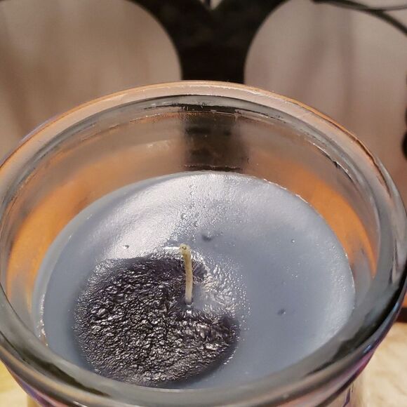 Home Interiors. Lotus Petals. - Picture 4 of 6